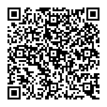QR 55c4247