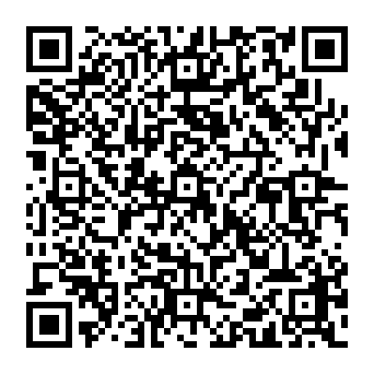 QR 55c452a