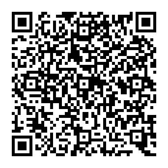 QR 55c49aa