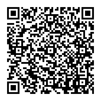 QR 55c4b3c