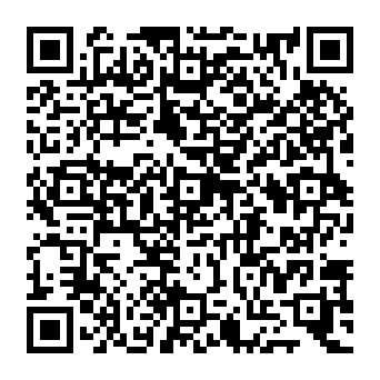 QR 55c4d41