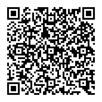 QR 55c5151