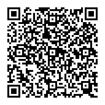 QR 55c5346