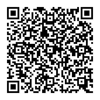 QR 55c582d