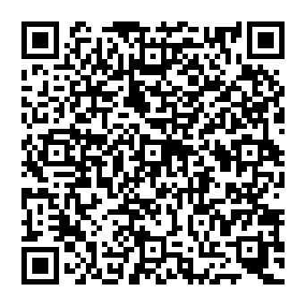 QR 55c5ab7