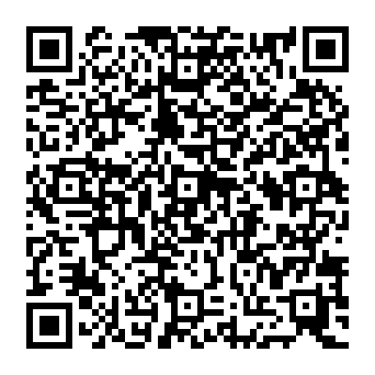 QR 55c5ccd