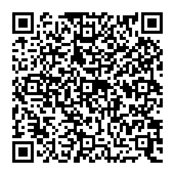 QR 55c5ef8