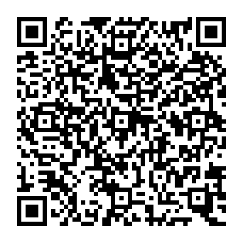 QR 55c5f1e
