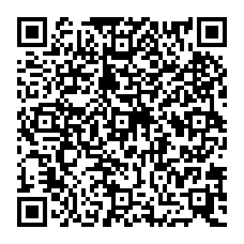 QR 55c5fe4