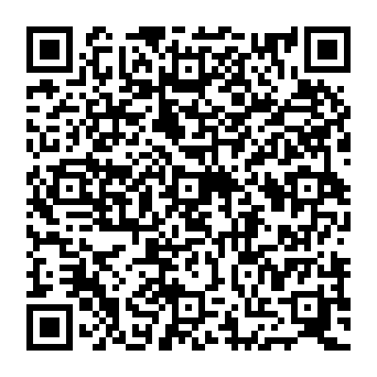 QR 55c601b