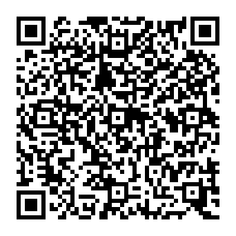 QR 55c6200