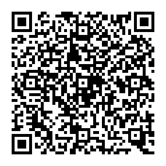 QR 55c633e