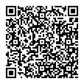 QR 55c6561