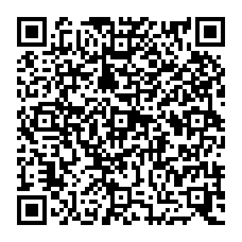 QR 55c6900