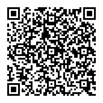 QR 55c6ac0