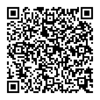 QR 55c6b9d