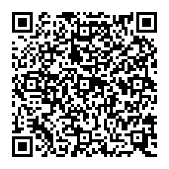 QR 55c6c2d