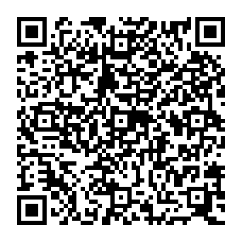 QR 55c6d12