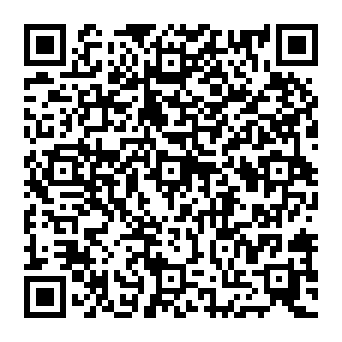 QR 55c6f0d