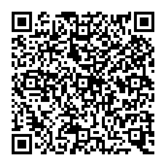 QR 55c7045
