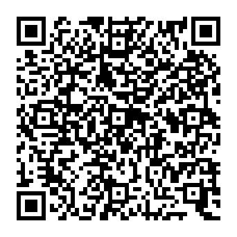 QR 55c7119