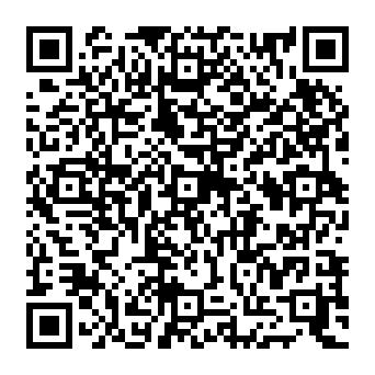 QR 55c7488