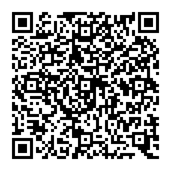 QR 55c763a