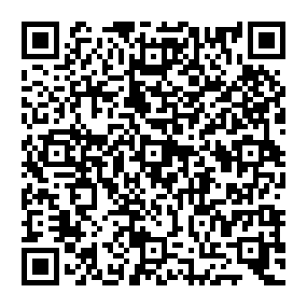 QR 55c7841