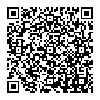 QR 55c7a11