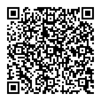 QR 55c7cf8
