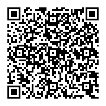 QR 55c7e63