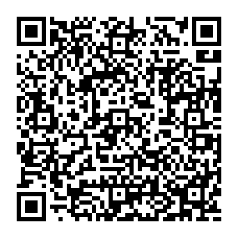 QR 55c7e6d