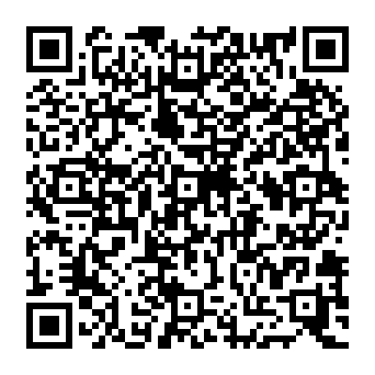 QR 55c7fa0