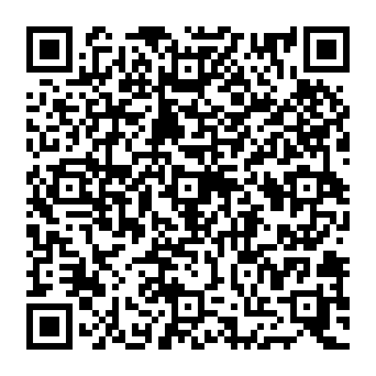 QR 55c7fd0