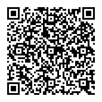 QR 55c8054