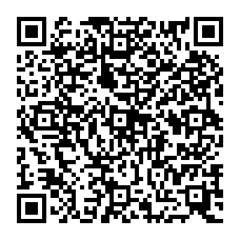 QR 55c80a4