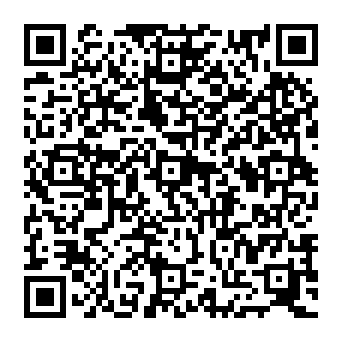 QR 55c8372