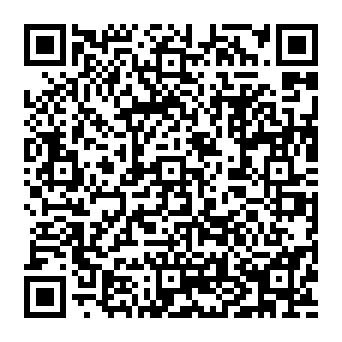 QR 55c84ff