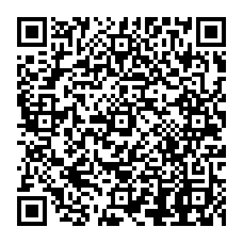 QR 55c8d3b