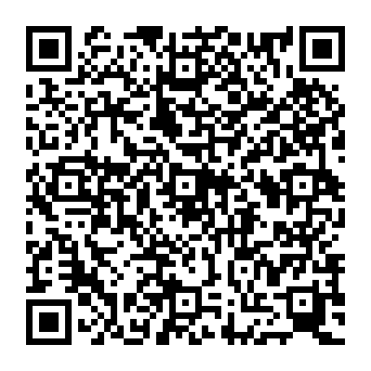 QR 55c93d6