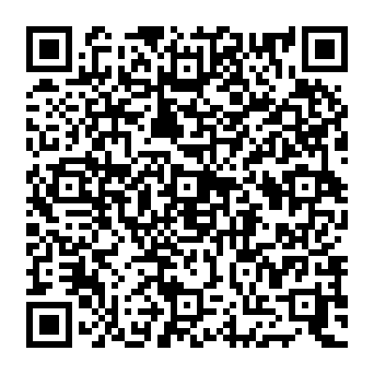 QR 55c9538