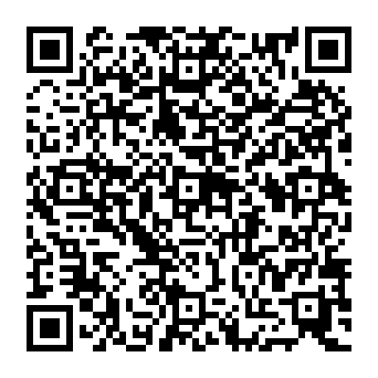 QR 55c9c1d