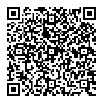 QR 55c9e48