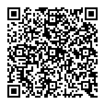 QR 55c9e9a