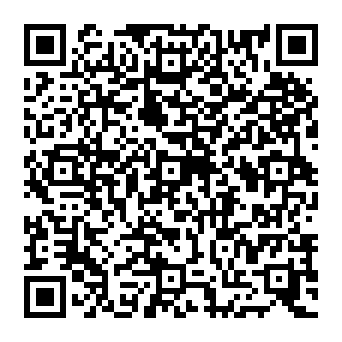 QR 55ca010