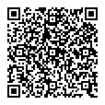 QR 55ca2d9