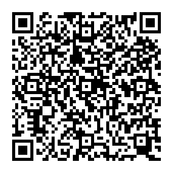 QR 55ca916