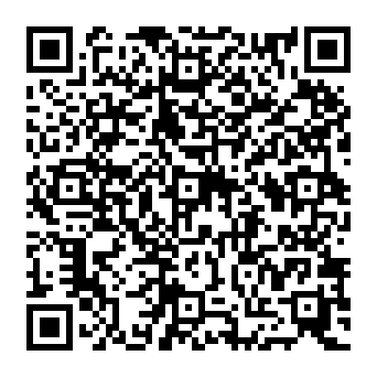 QR 55cadbd