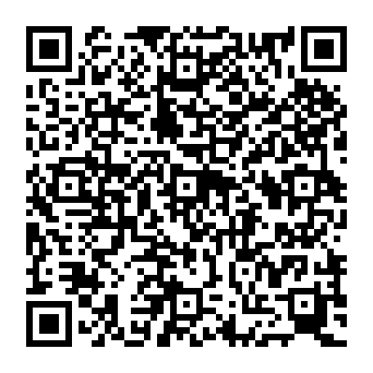 QR 55cb6d6