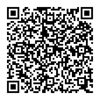 QR 55cb75b